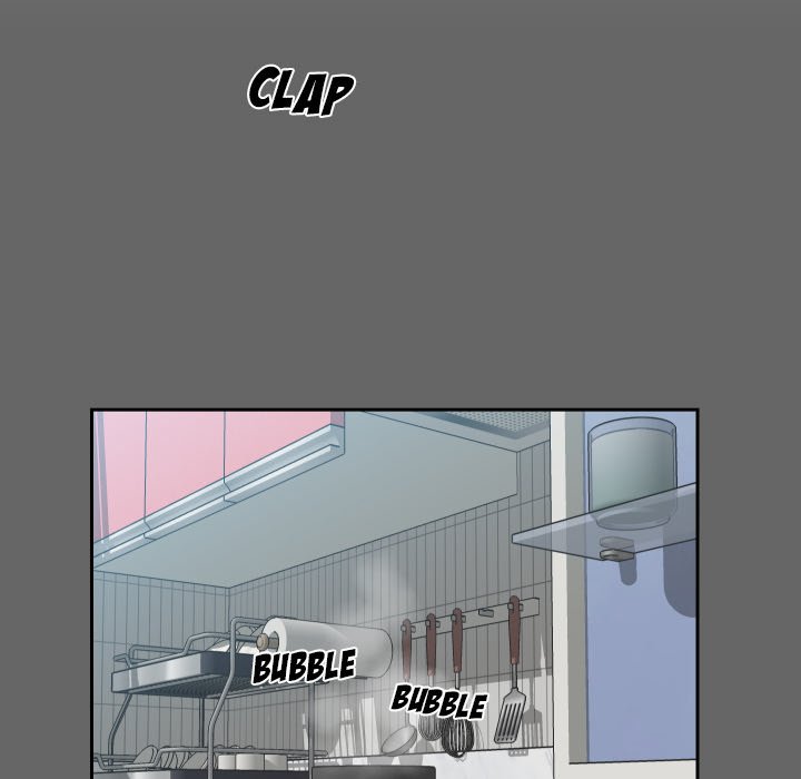 image-komik-the-ladies-associate-chapter-46-59/93