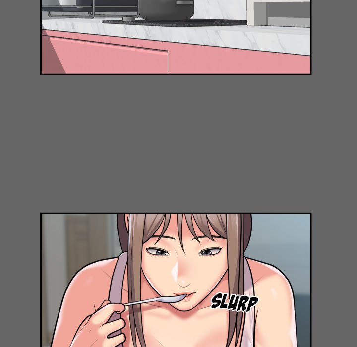 image-komik-the-ladies-associate-chapter-46-60/93