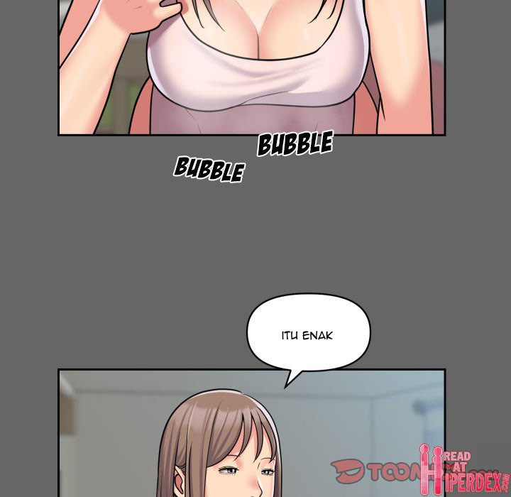 image-komik-the-ladies-associate-chapter-46-61/93