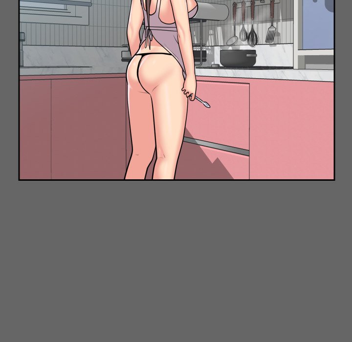 image-komik-the-ladies-associate-chapter-46-63/93