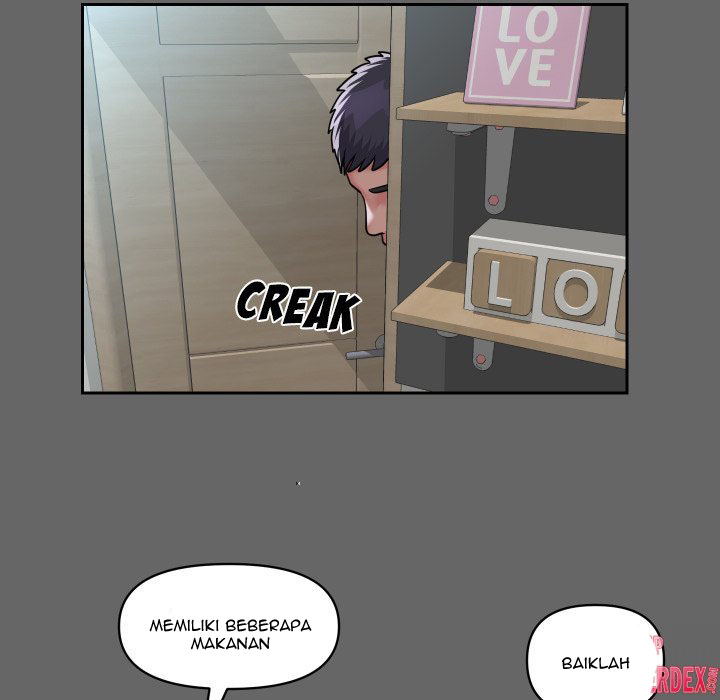 image-komik-the-ladies-associate-chapter-46-64/93