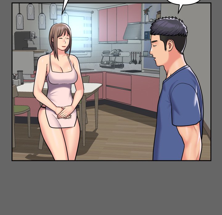 image-komik-the-ladies-associate-chapter-46-65/93