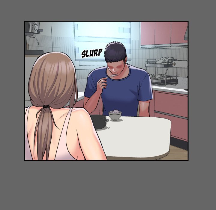 image-komik-the-ladies-associate-chapter-46-66/93