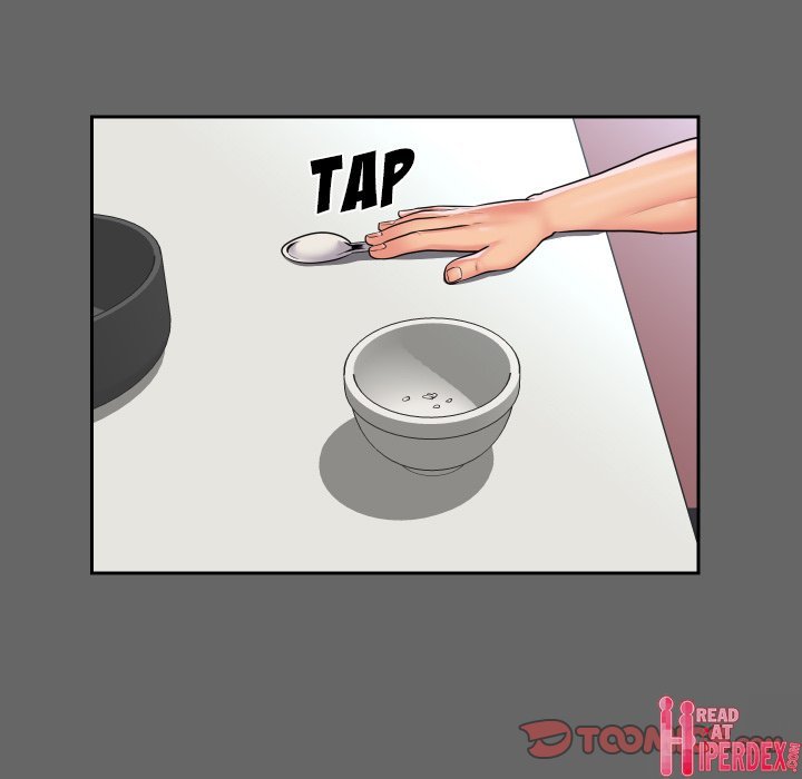 image-komik-the-ladies-associate-chapter-46-67/93