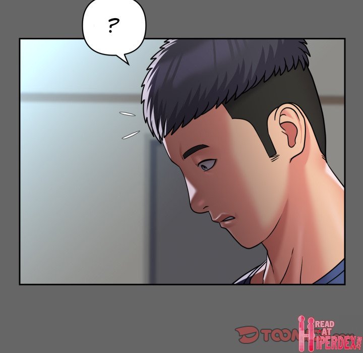 image-komik-the-ladies-associate-chapter-46-79/93