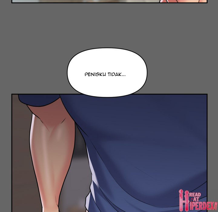 image-komik-the-ladies-associate-chapter-46-82/93