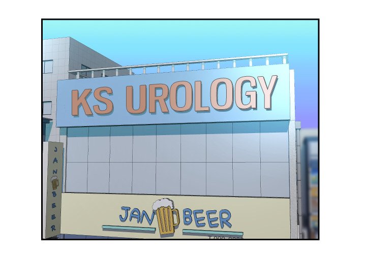 image-komik-the-ladies-associate-chapter-47-3/83