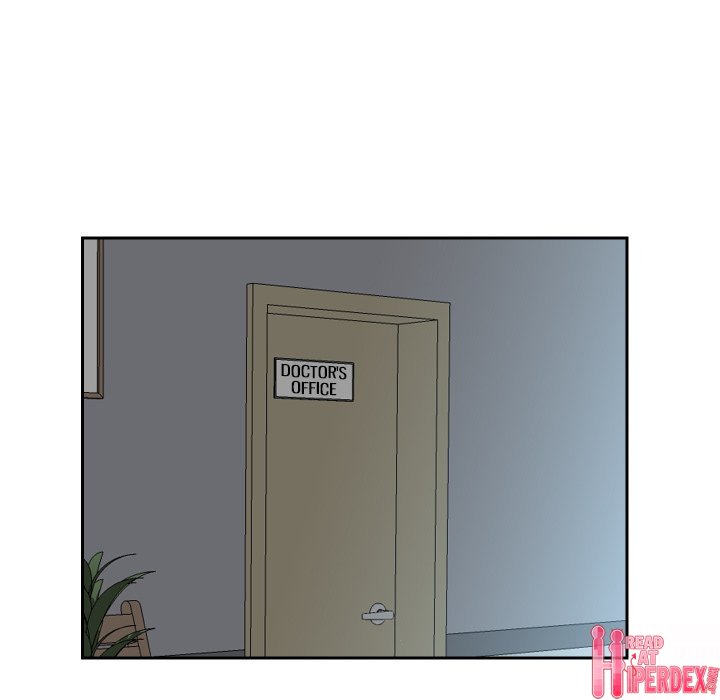 image-komik-the-ladies-associate-chapter-47-4/83