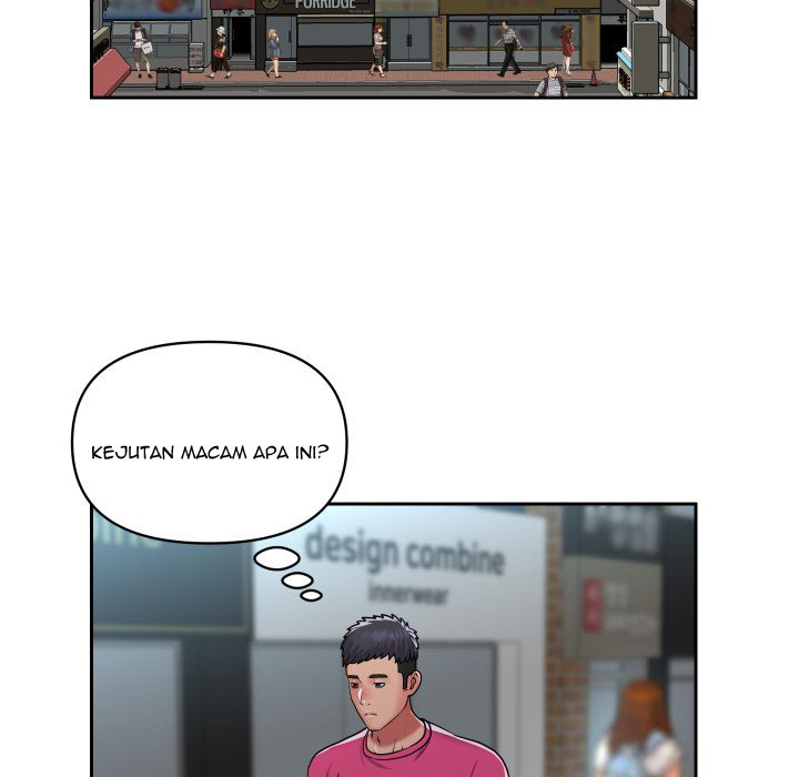 image-komik-the-ladies-associate-chapter-47-9/83