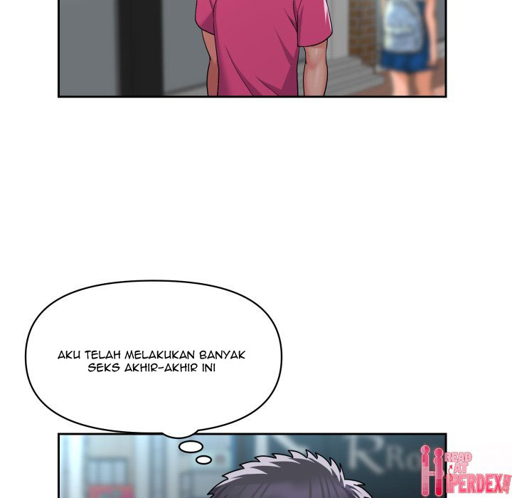 image-komik-the-ladies-associate-chapter-47-10/83