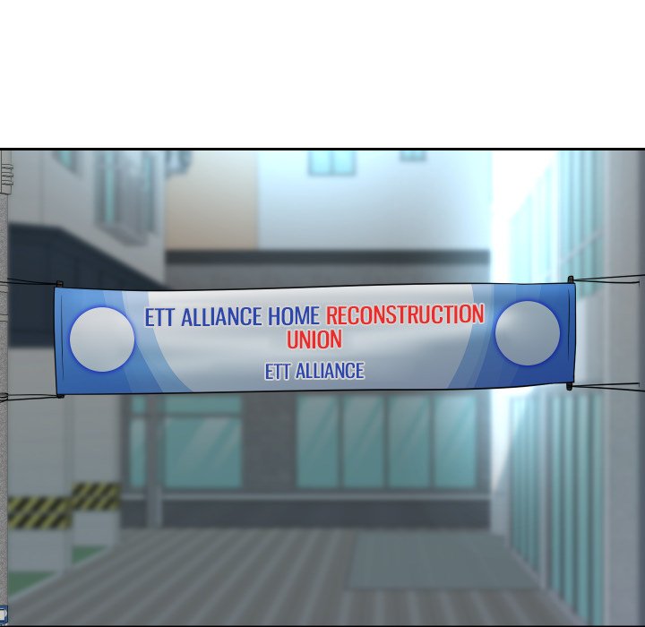 image-komik-the-ladies-associate-chapter-47-15/83