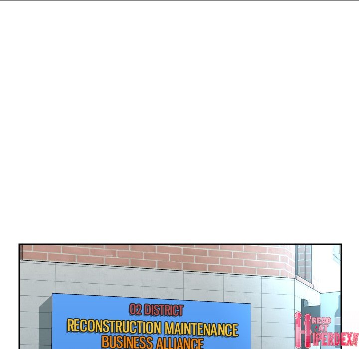 image-komik-the-ladies-associate-chapter-47-16/83