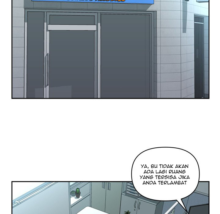 image-komik-the-ladies-associate-chapter-47-17/83