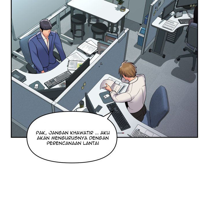 image-komik-the-ladies-associate-chapter-47-18/83