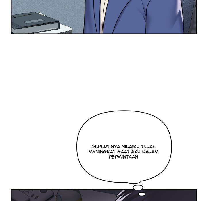 image-komik-the-ladies-associate-chapter-47-20/83