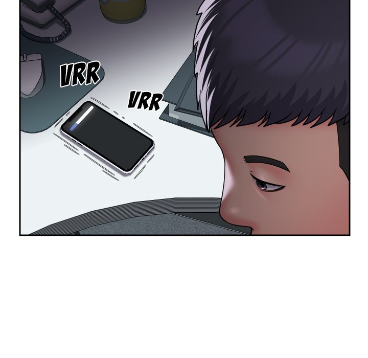 image-komik-the-ladies-associate-chapter-47-21/83