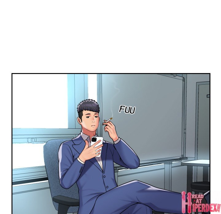 image-komik-the-ladies-associate-chapter-47-22/83