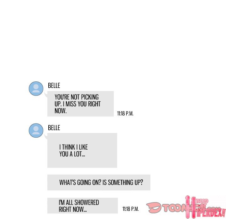 image-komik-the-ladies-associate-chapter-47-25/83