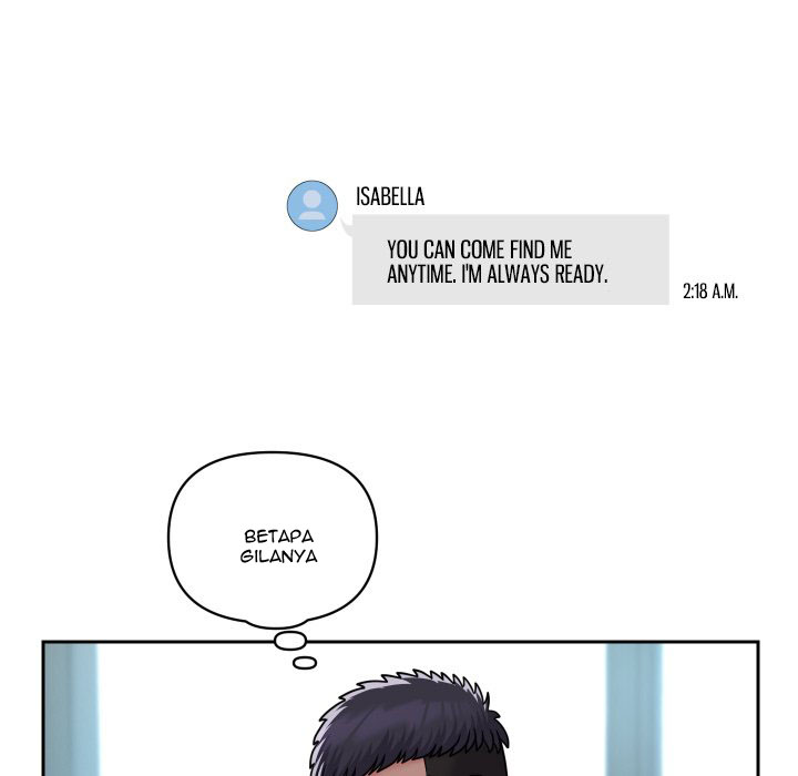 image-komik-the-ladies-associate-chapter-47-26/83