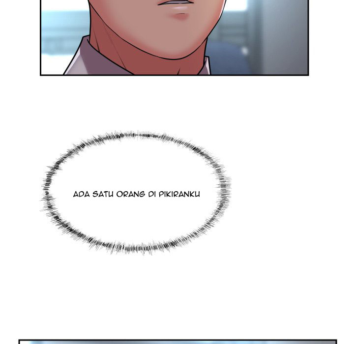 image-komik-the-ladies-associate-chapter-47-29/83