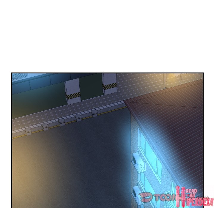 image-komik-the-ladies-associate-chapter-47-31/83