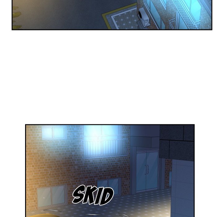 image-komik-the-ladies-associate-chapter-47-32/83