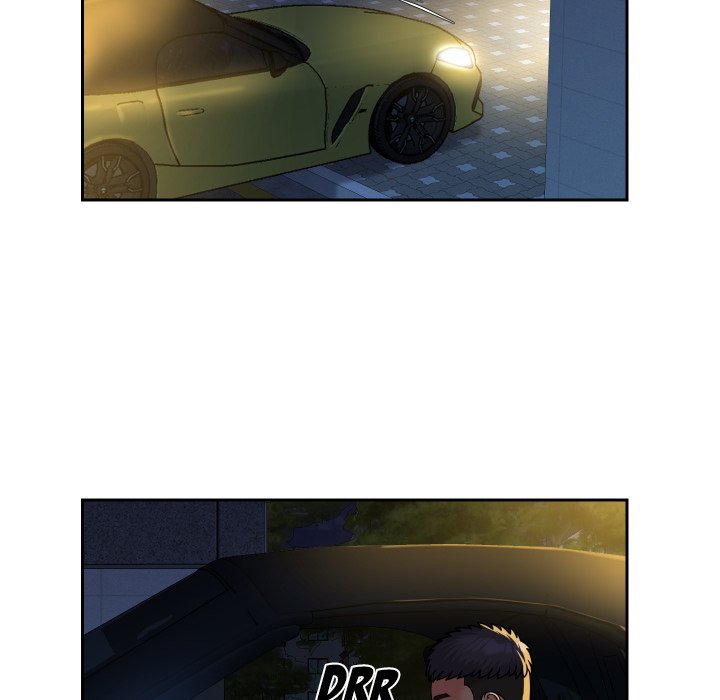 image-komik-the-ladies-associate-chapter-47-33/83