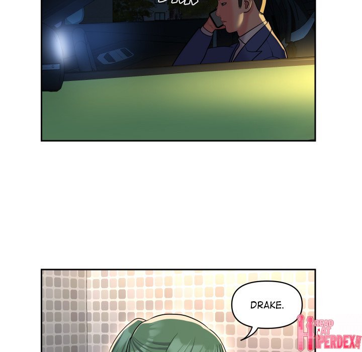 image-komik-the-ladies-associate-chapter-47-34/83