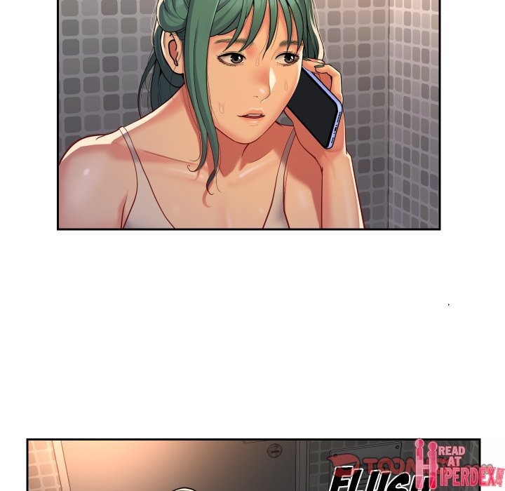 image-komik-the-ladies-associate-chapter-47-37/83