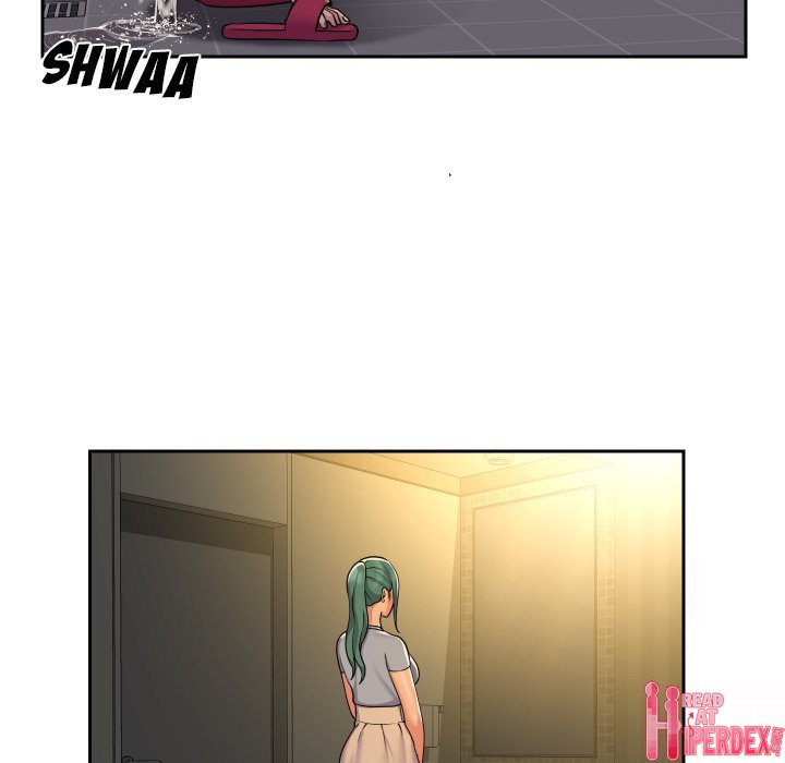 image-komik-the-ladies-associate-chapter-47-40/83