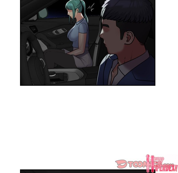 image-komik-the-ladies-associate-chapter-47-43/83