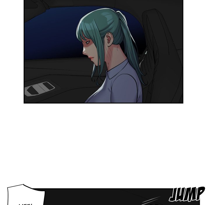 image-komik-the-ladies-associate-chapter-47-44/83