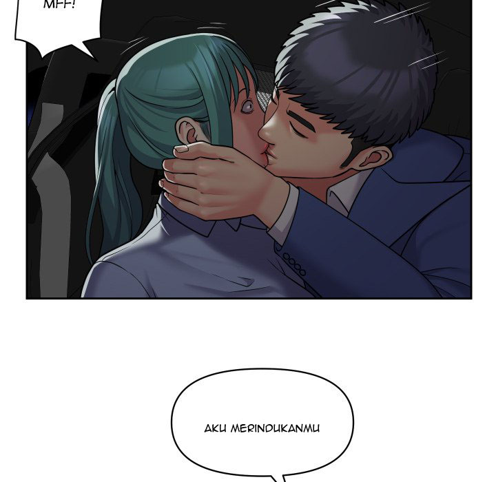 image-komik-the-ladies-associate-chapter-47-45/83