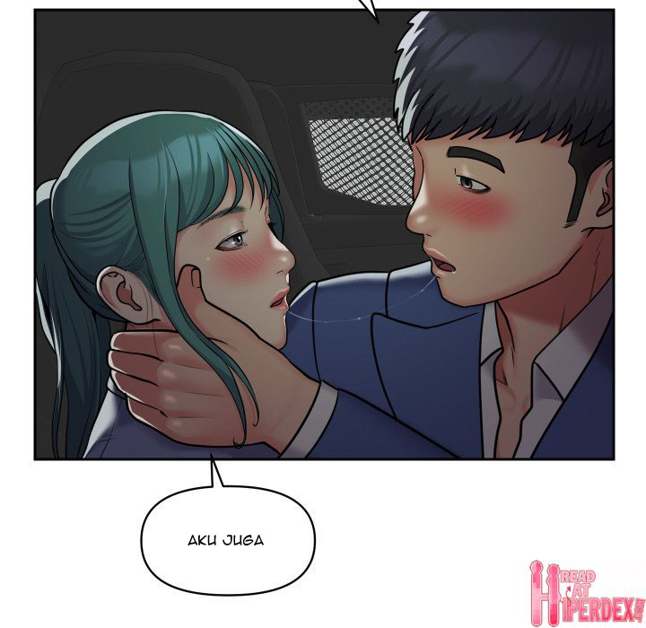 image-komik-the-ladies-associate-chapter-47-46/83