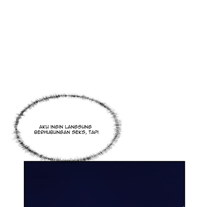 image-komik-the-ladies-associate-chapter-47-48/83