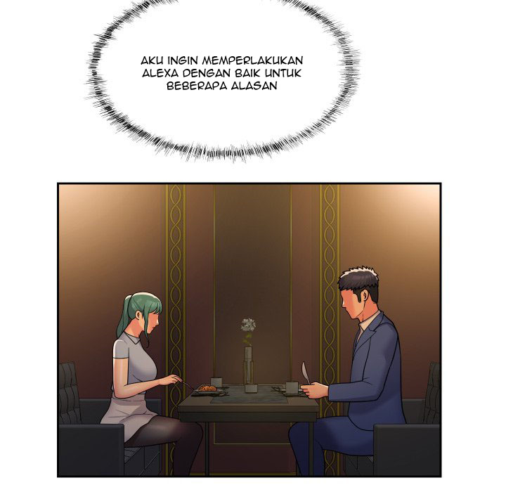 image-komik-the-ladies-associate-chapter-47-51/83