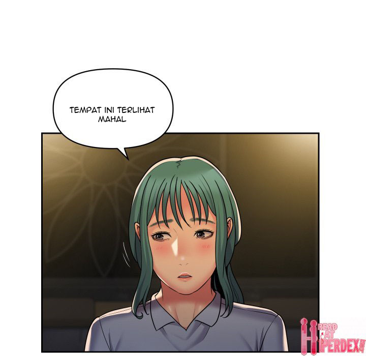 image-komik-the-ladies-associate-chapter-47-52/83