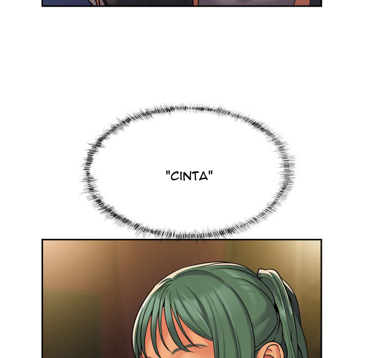 image-komik-the-ladies-associate-chapter-47-54/83