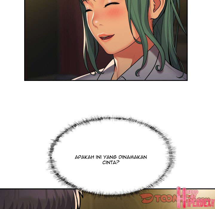 image-komik-the-ladies-associate-chapter-47-55/83