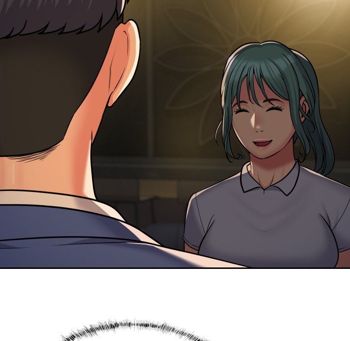 image-komik-the-ladies-associate-chapter-47-56/83