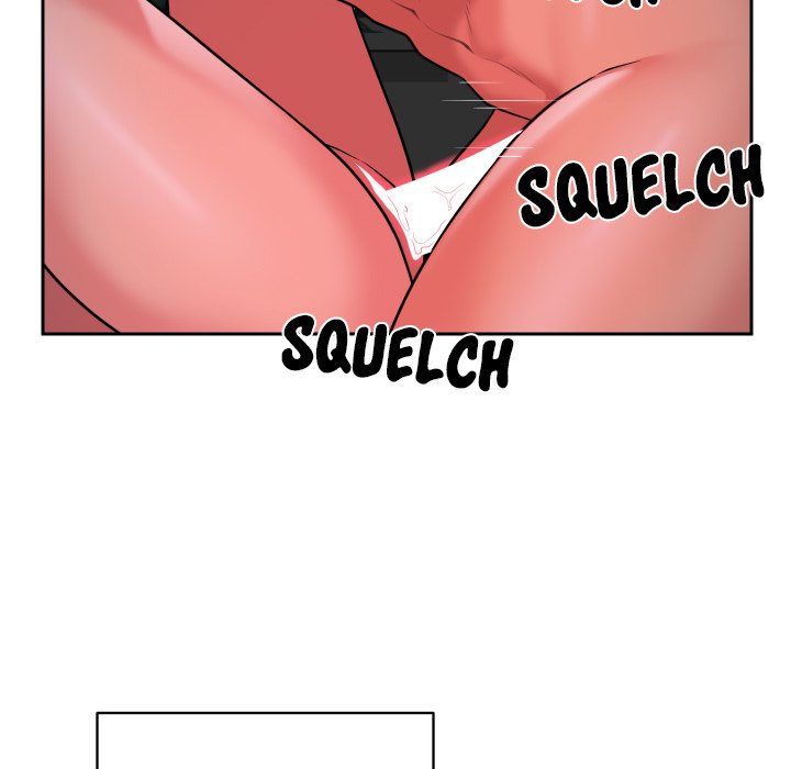 image-komik-the-ladies-associate-chapter-47-68/83