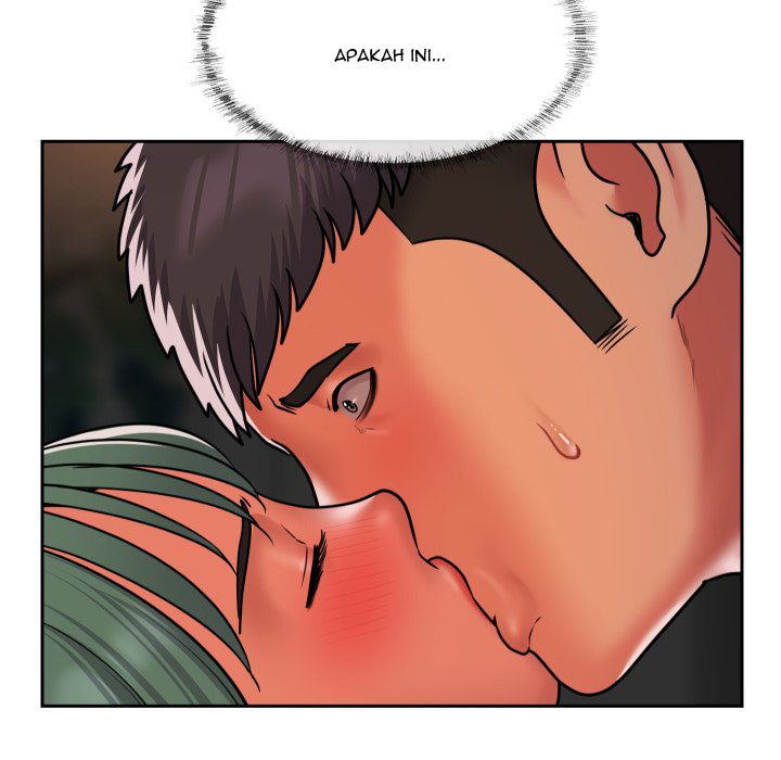 image-komik-the-ladies-associate-chapter-47-75/83