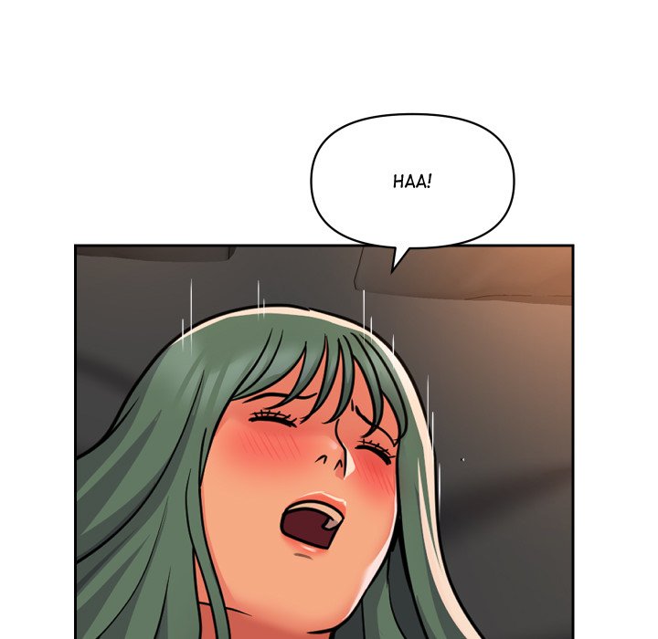 image-komik-the-ladies-associate-chapter-48-6/82