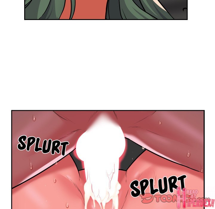 image-komik-the-ladies-associate-chapter-48-7/82