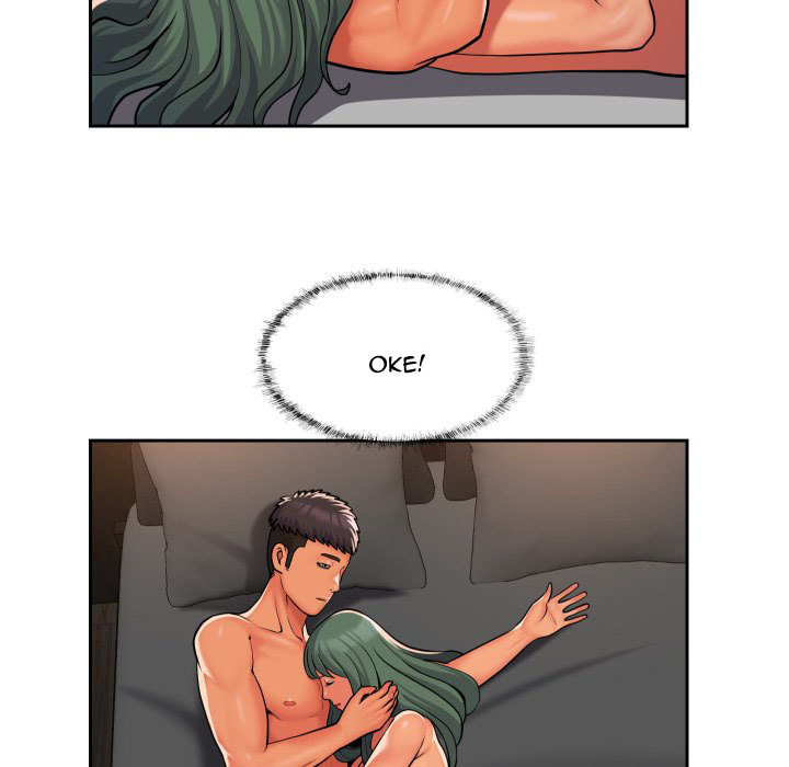 image-komik-the-ladies-associate-chapter-48-9/82