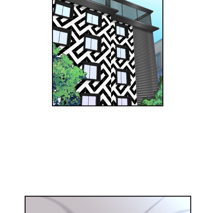 image-komik-the-ladies-associate-chapter-48-12/82