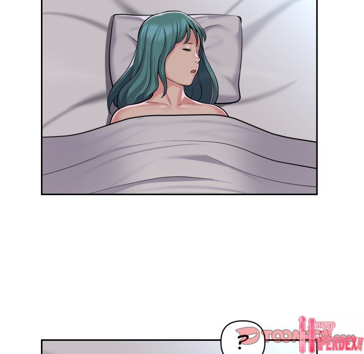 image-komik-the-ladies-associate-chapter-48-13/82