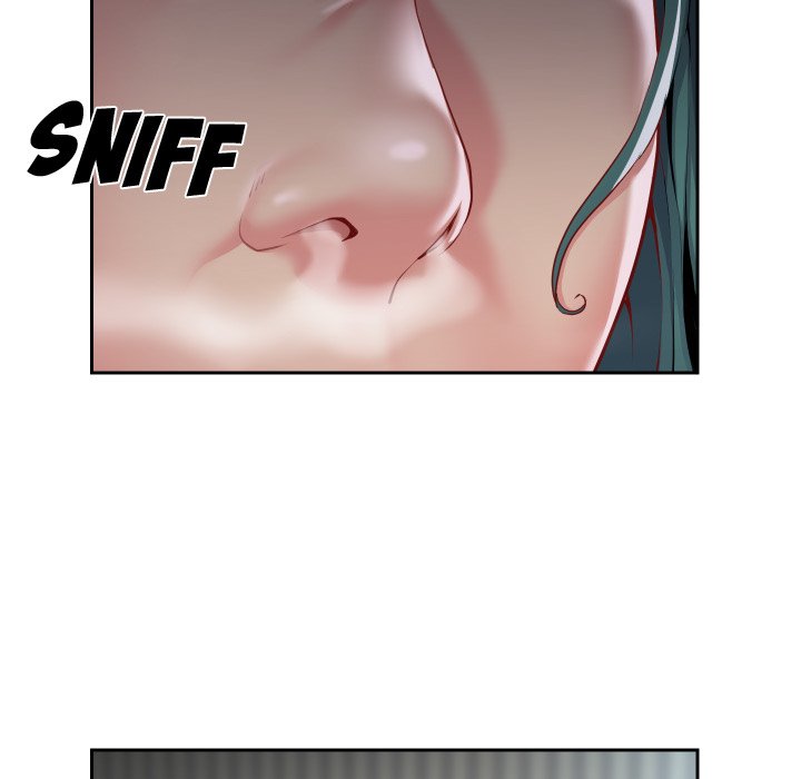 image-komik-the-ladies-associate-chapter-48-15/82