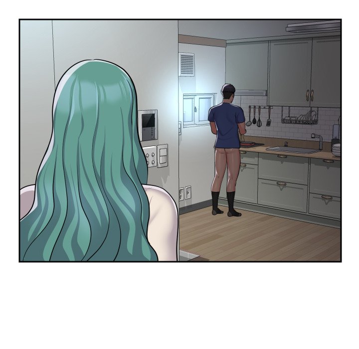 image-komik-the-ladies-associate-chapter-48-17/82