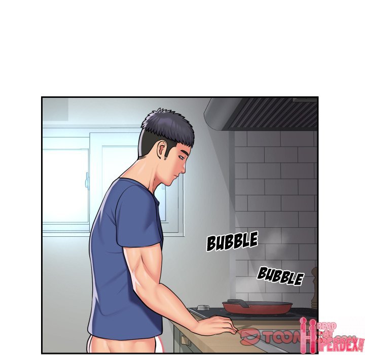 image-komik-the-ladies-associate-chapter-48-19/82